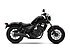2017 Honda Rebel 300 for sale 200647730